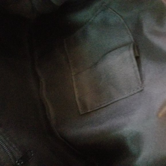 Bow women's Hangbag - Picture 6 of 6